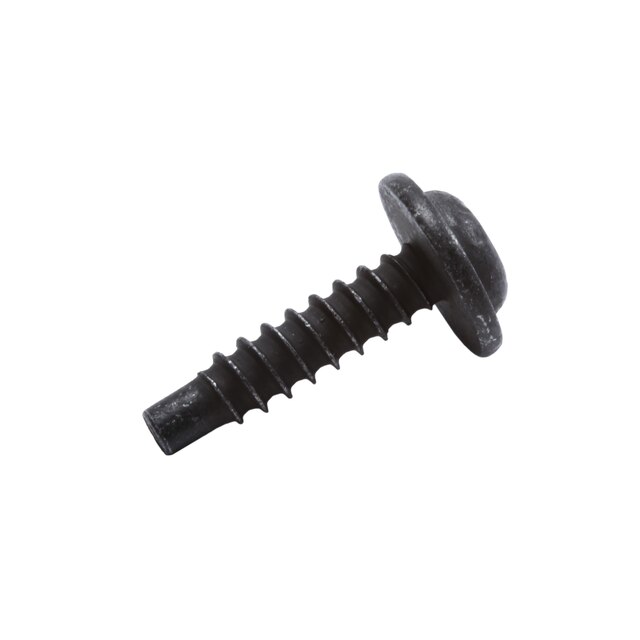 GM Genuine Parts Front Seat Cushion Support Panel Bolt