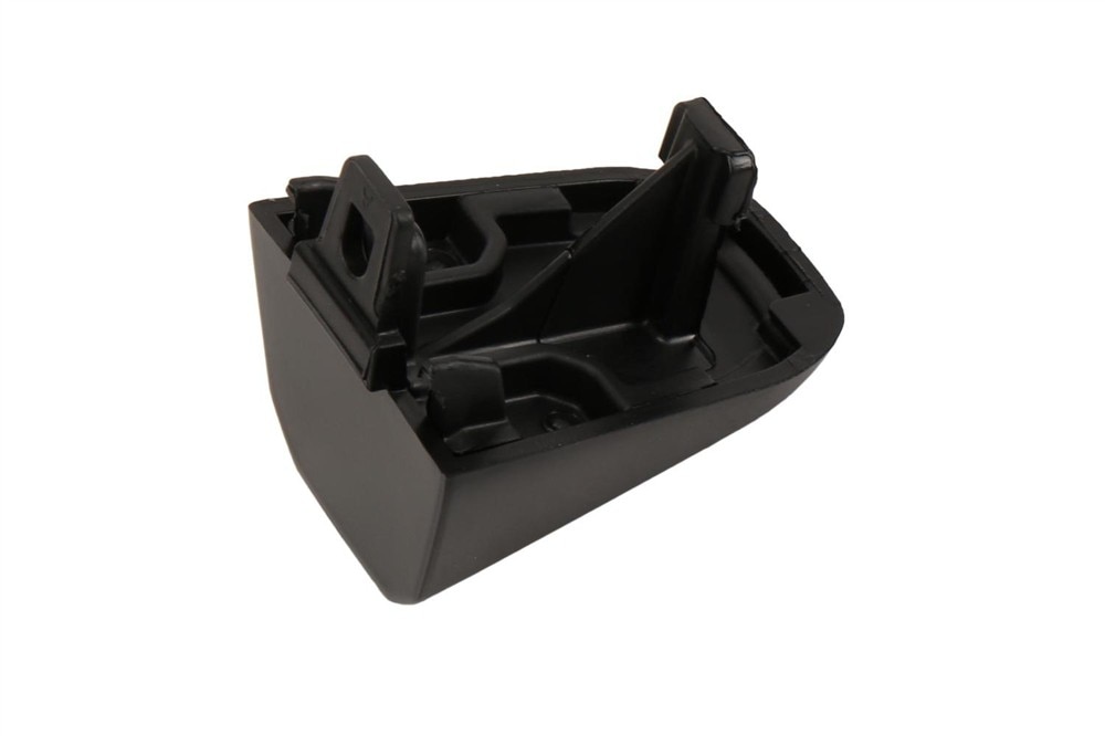 Alternate Image