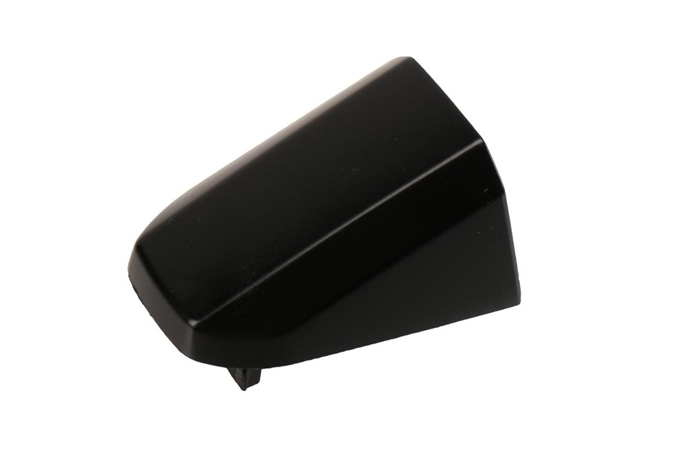 GM Genuine Parts Primed Rear Side Door Lock Cylinder Cap