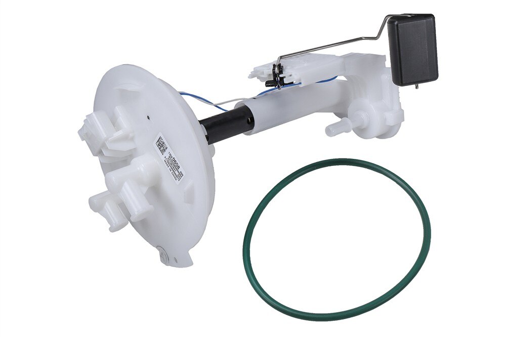 GM Genuine Parts Fuel Tank Sending Unit Kit with Sender, Sensor, and Seal