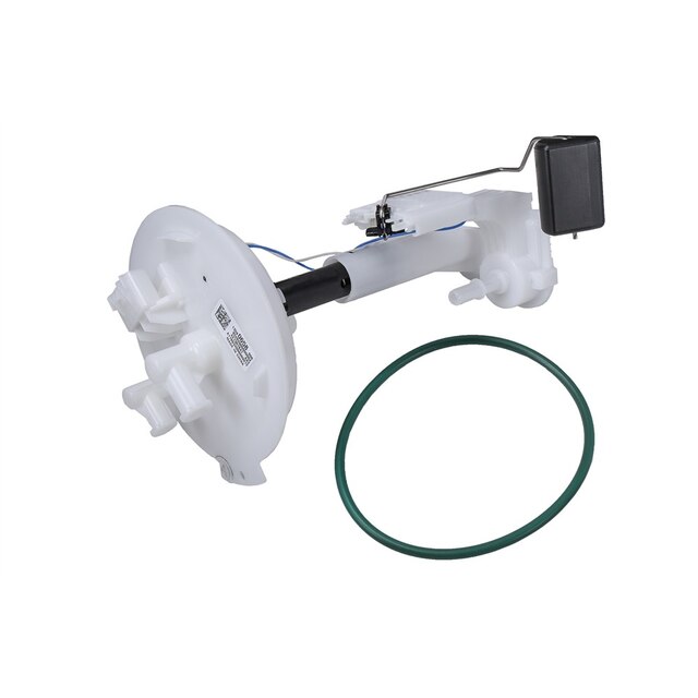 GM Genuine Parts Fuel Tank Sending Unit Kit with Sender, Sensor, and Seal