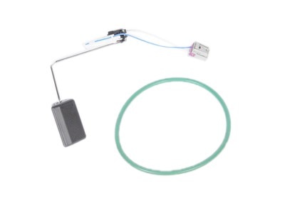 GM Genuine Parts Fuel Level Sensor Kit with Seal