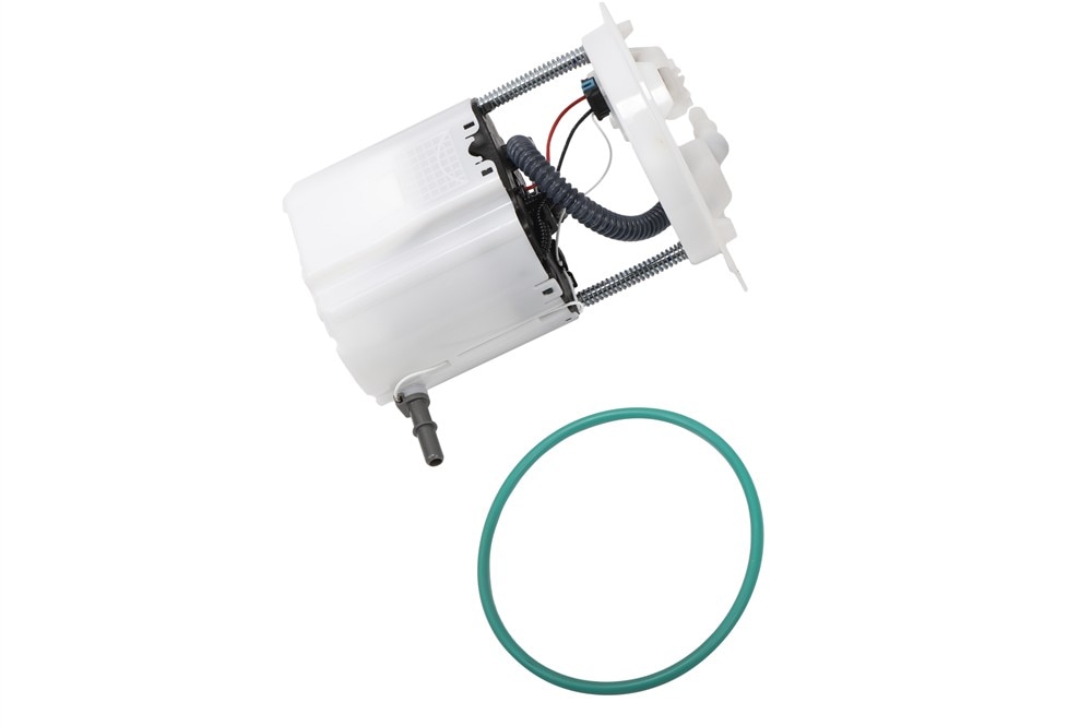 GM Genuine Parts Fuel Pump Module without Fuel Level Sensor, with Seal