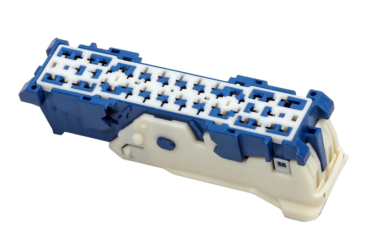 gm5 パーツ Ford Performance Parts M-6049-Z304DA Ford Performance Parts