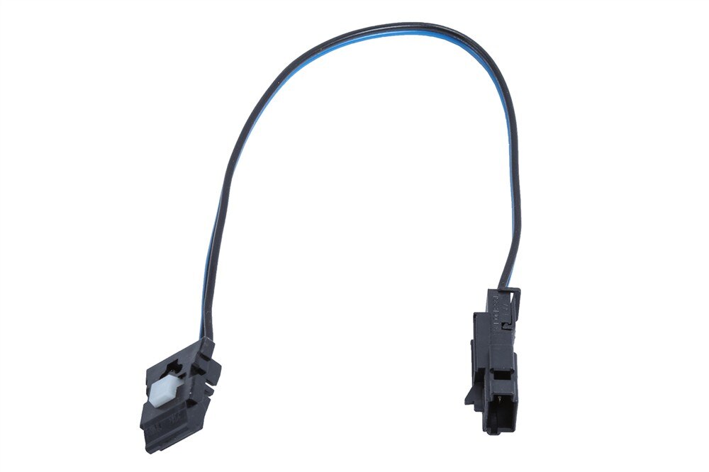 GM Genuine Parts Multi-Purpose Lamp