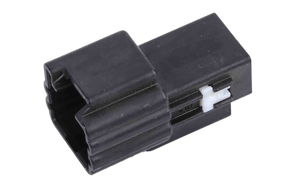 GM Genuine Parts Wiring Harness Connector