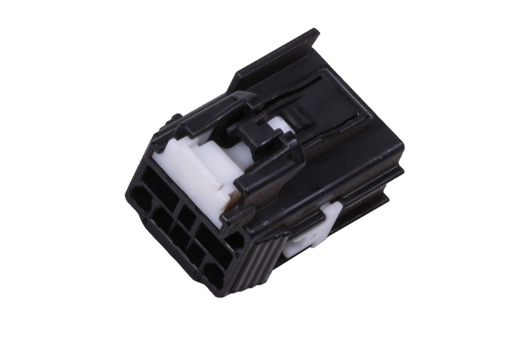 GM Genuine Parts Wiring Harness Connector