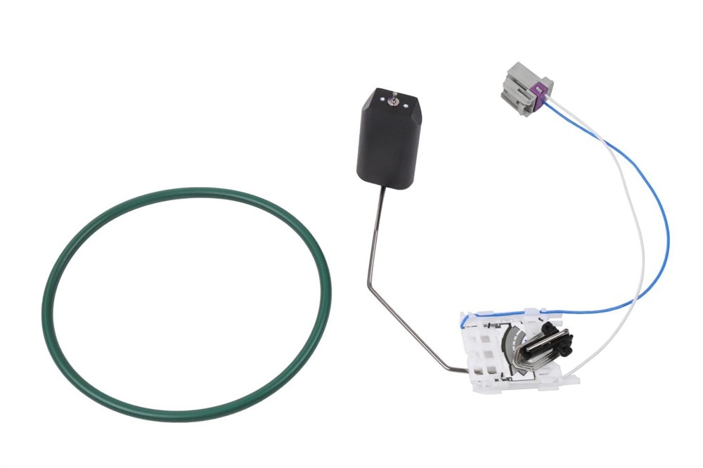 GM Genuine Parts Fuel Level Sensor