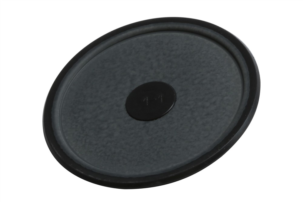 GM Genuine Parts Generator Pulley Nut Cap