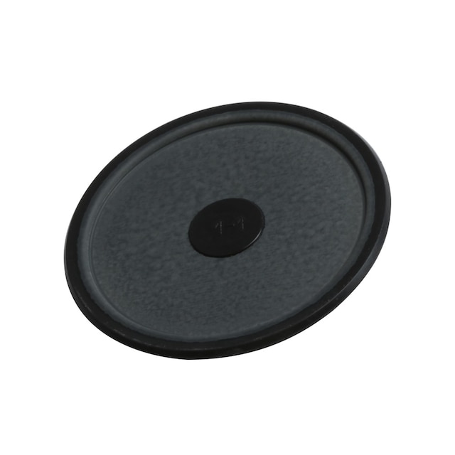 GM Genuine Parts Generator Pulley Nut Cap