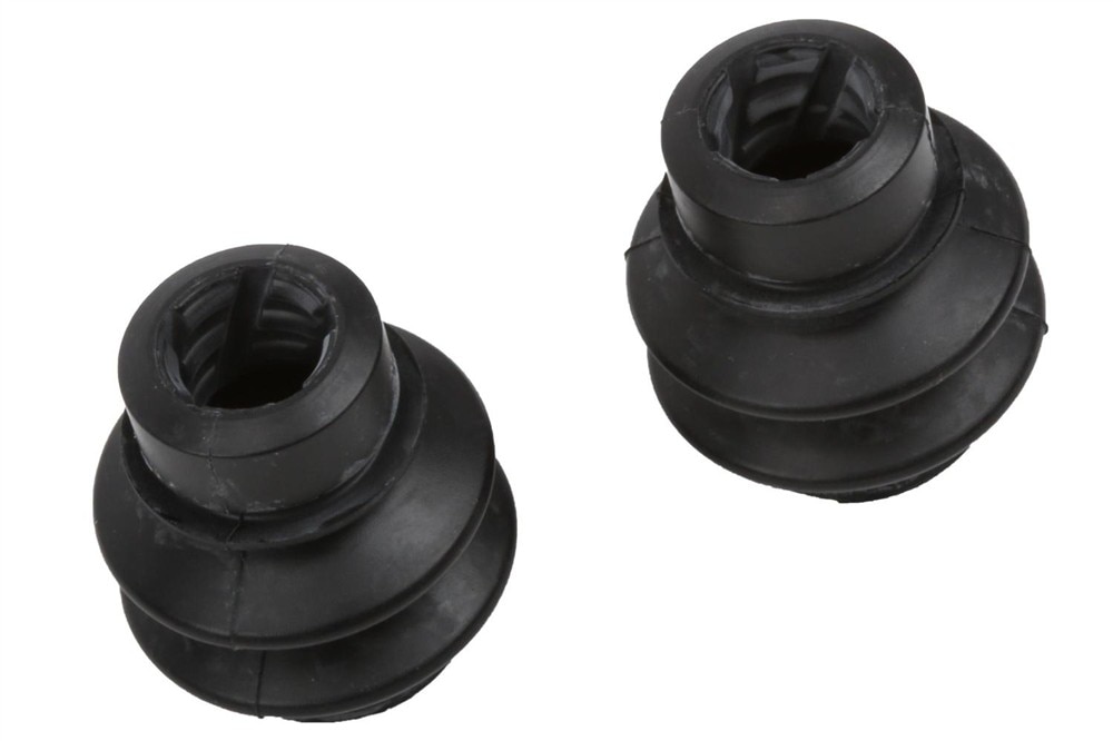 GM Genuine Parts Rear Disc Brake Caliper Guide Pin Seal Kit