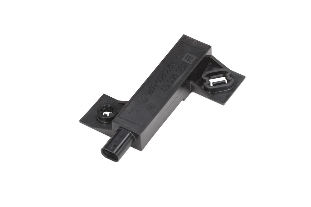 GM Genuine Parts Low Frequency Rear Compartment Antenna