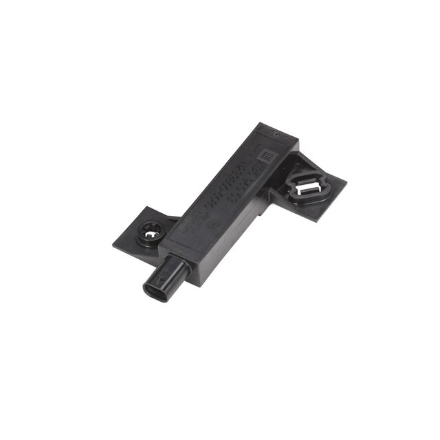 GM Genuine Parts Low Frequency Rear Compartment Antenna