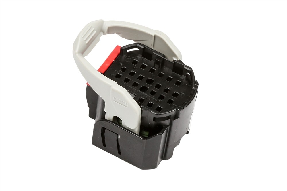GM Genuine Parts Wiring Harness Connector