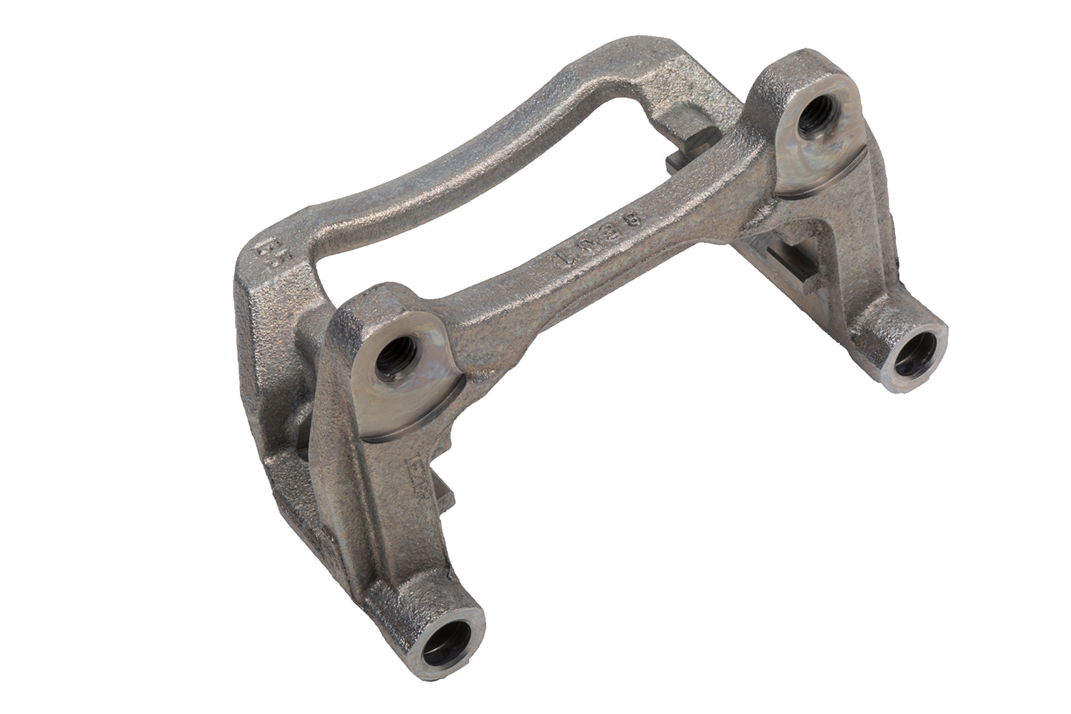 GM Genuine Parts Rear Disc Brake Caliper Bracket