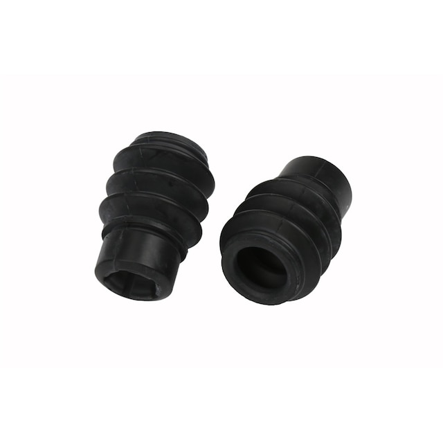 GM Genuine Parts Rear Disc Brake Caliper Guide Pin Seal Kit
