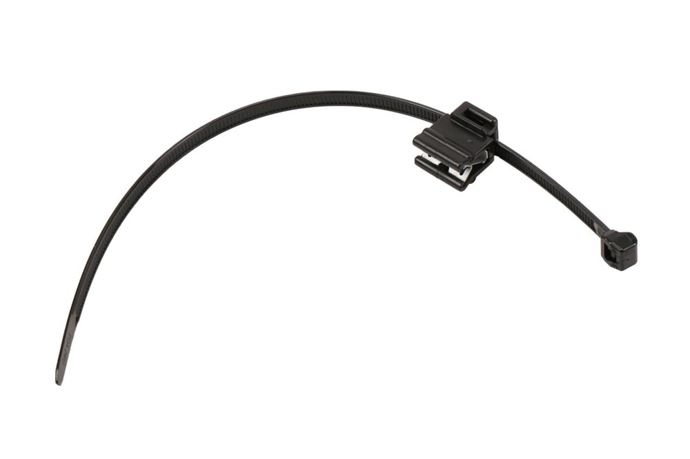 GM Genuine Parts Wiring Harness Clip