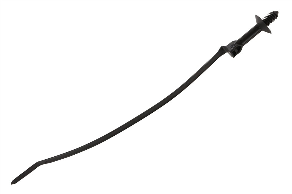 GM Genuine Parts Multi-Purpose Clip