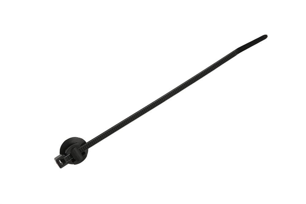 GM Genuine Parts Wiring Harness Clip