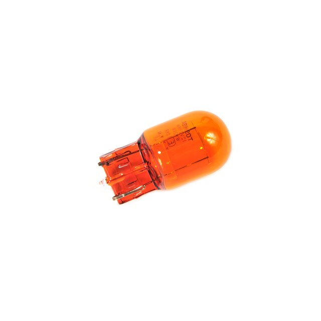 GM Genuine Parts Incandescent Turn Signal Light Bulb