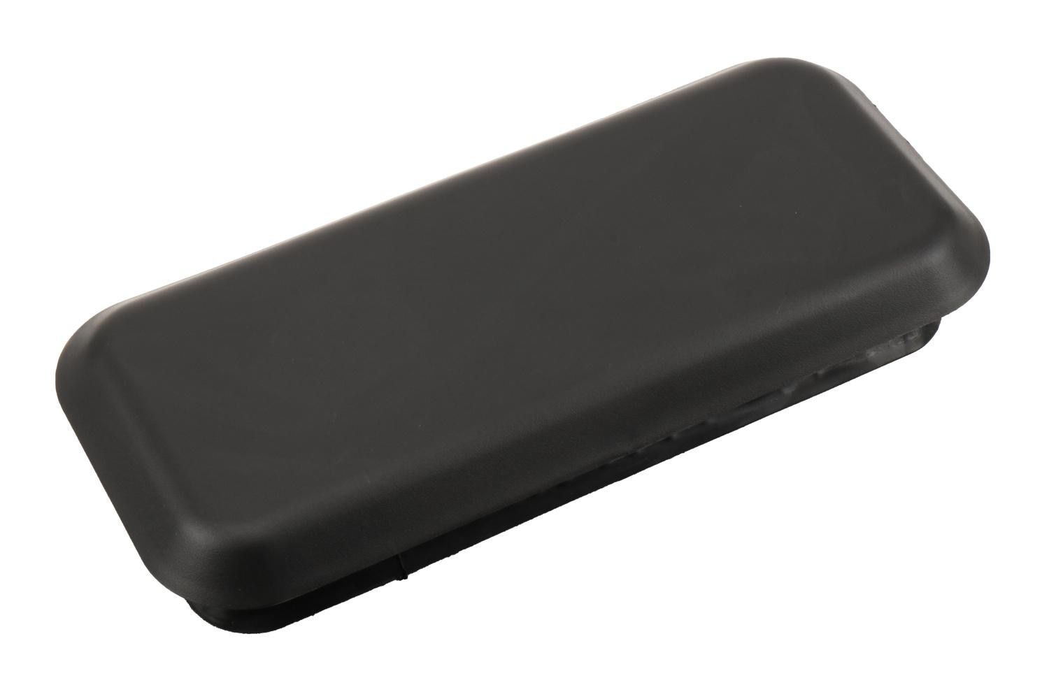 GM Genuine Parts Body Pressure Relief Valve
