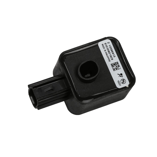 GM Genuine Parts Airbag Side Impact Sensor (Programming Required)