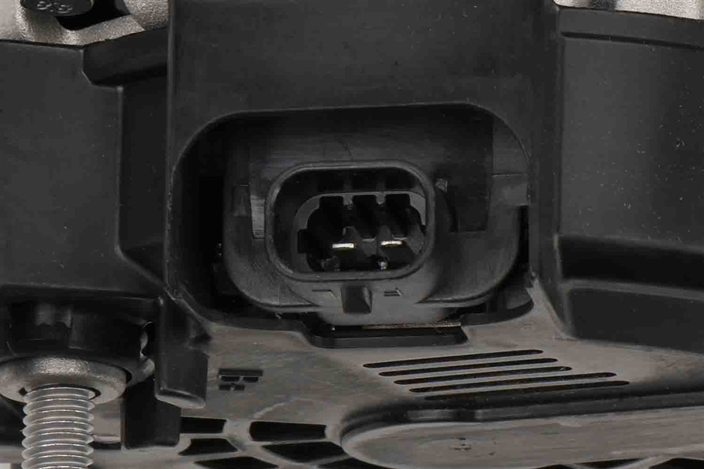 Alternate Image