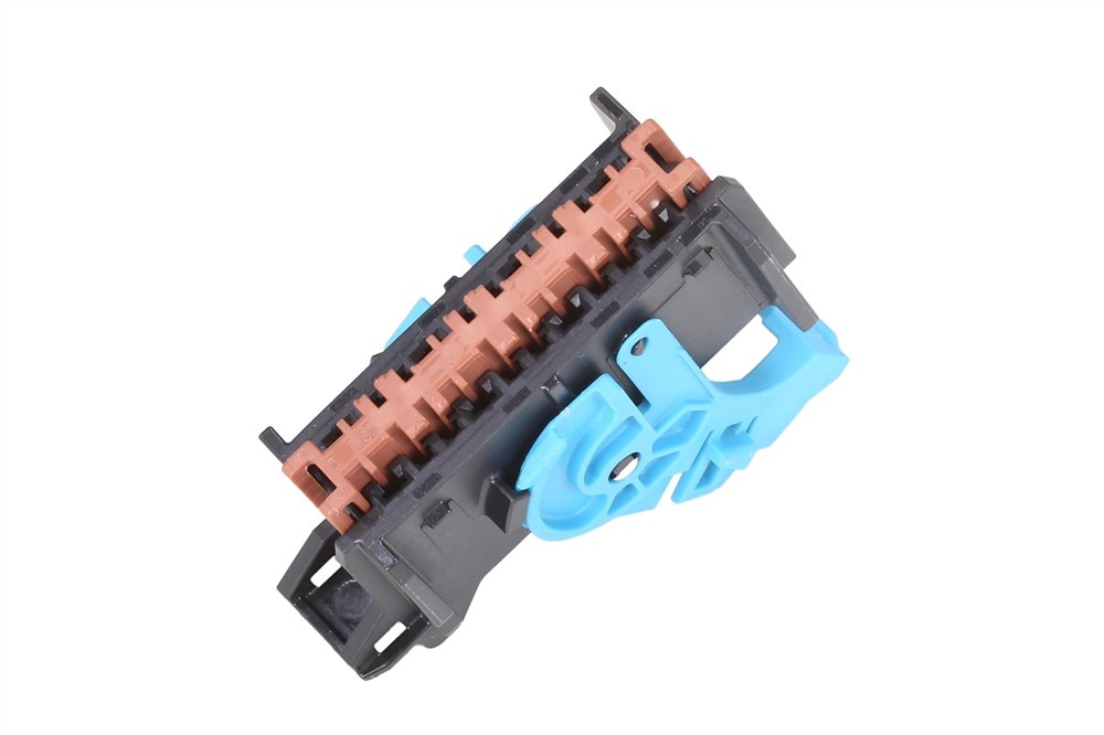 GM Genuine Parts Wiring Harness Connector