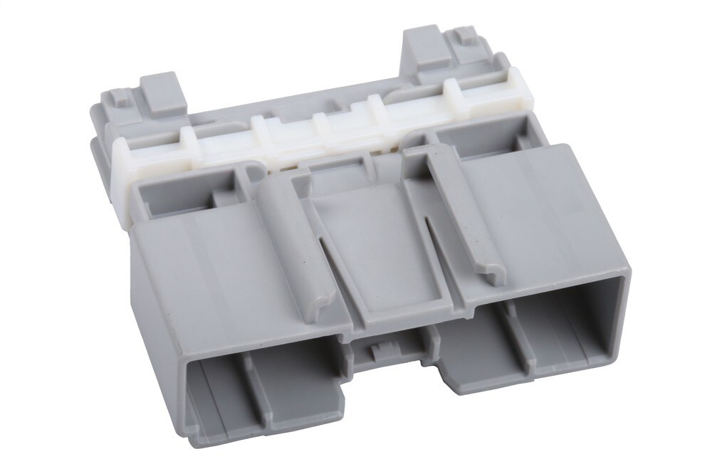 GM Genuine Parts Wiring Harness Connector