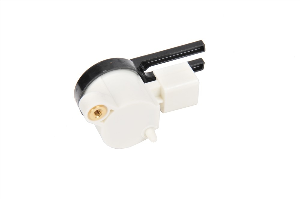 GM Genuine Parts Brake Pedal Position Sensor