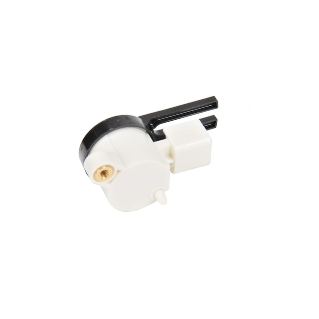 GM Genuine Parts Brake Pedal Position Sensor