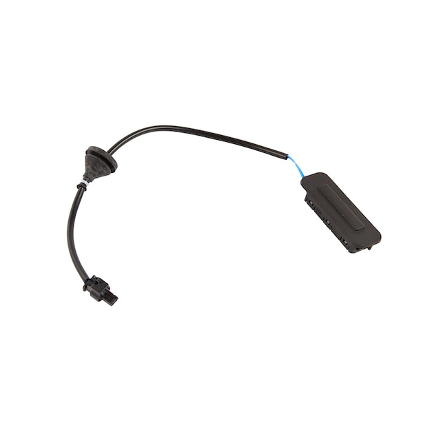 GM Genuine Parts Liftgate Release Switch
