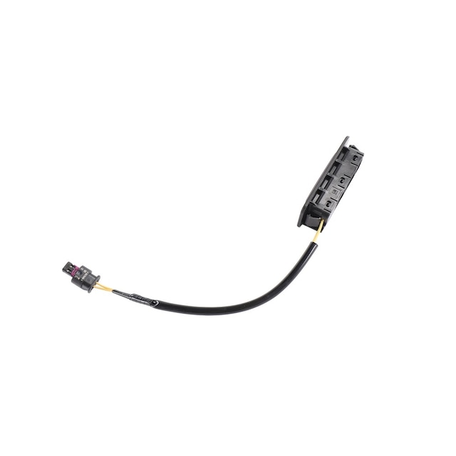 GM Genuine Parts Liftgate Release Switch