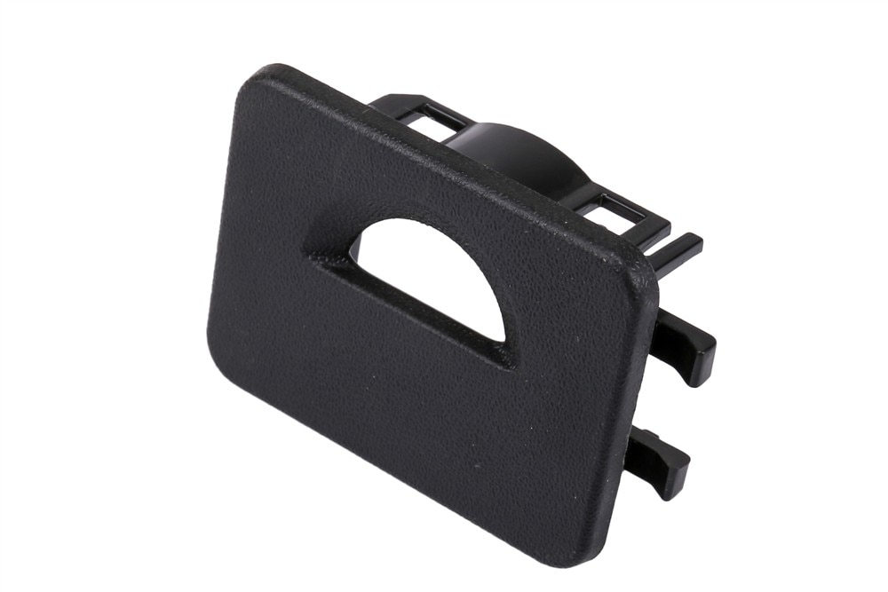 GM Genuine Parts Interior Lamp Bezel