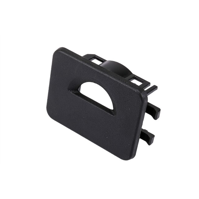 GM Genuine Parts Interior Lamp Bezel