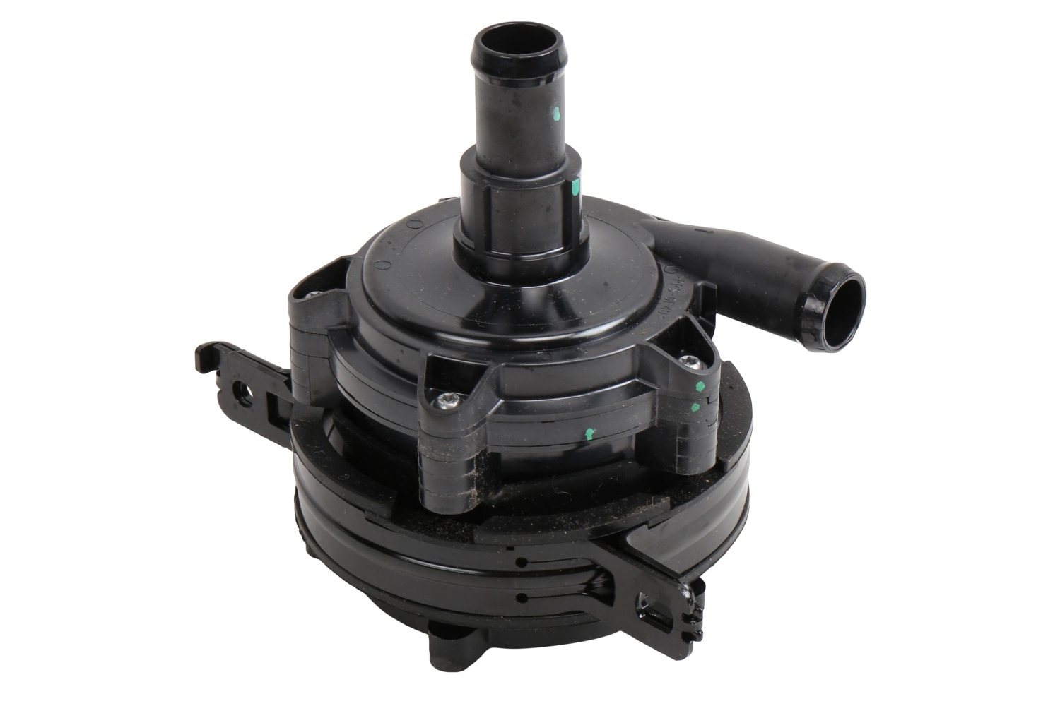 、 Chevrolet GM Genuine Parts Drive Motor Battery Coolant Flow
