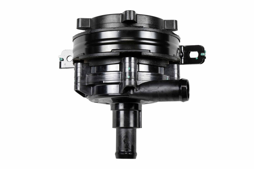 GM Genuine Parts Intercooler Coolant Pump
