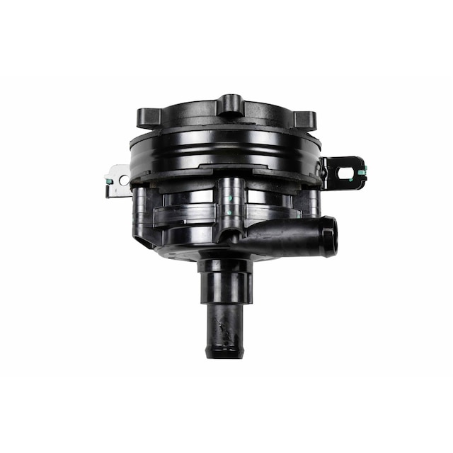 GM Genuine Parts Intercooler Coolant Pump