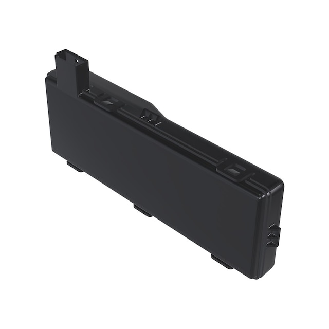 GM Genuine Parts Keyless Entry Receiver