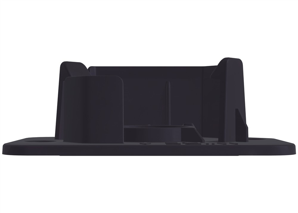 Alternate Image