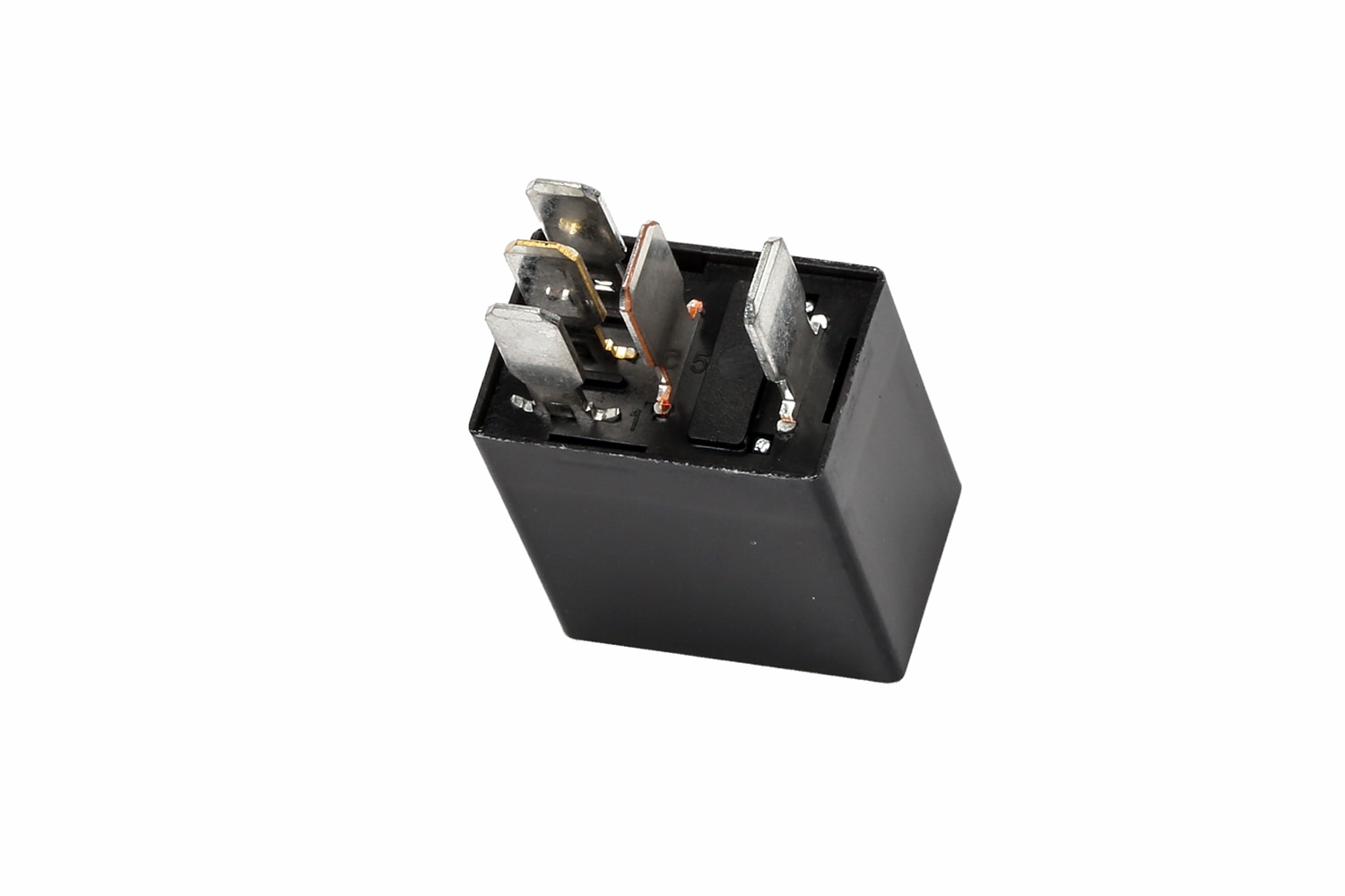GM Genuine Parts Multi-Purpose Relay
