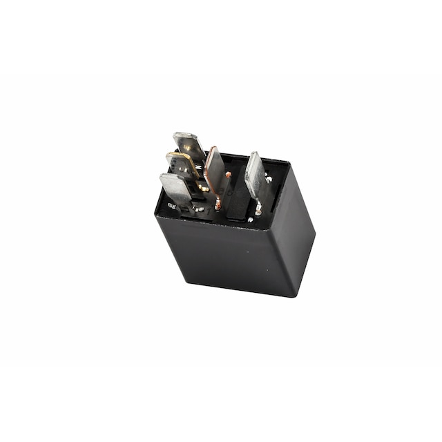 GM Genuine Parts Multi-Purpose Relay