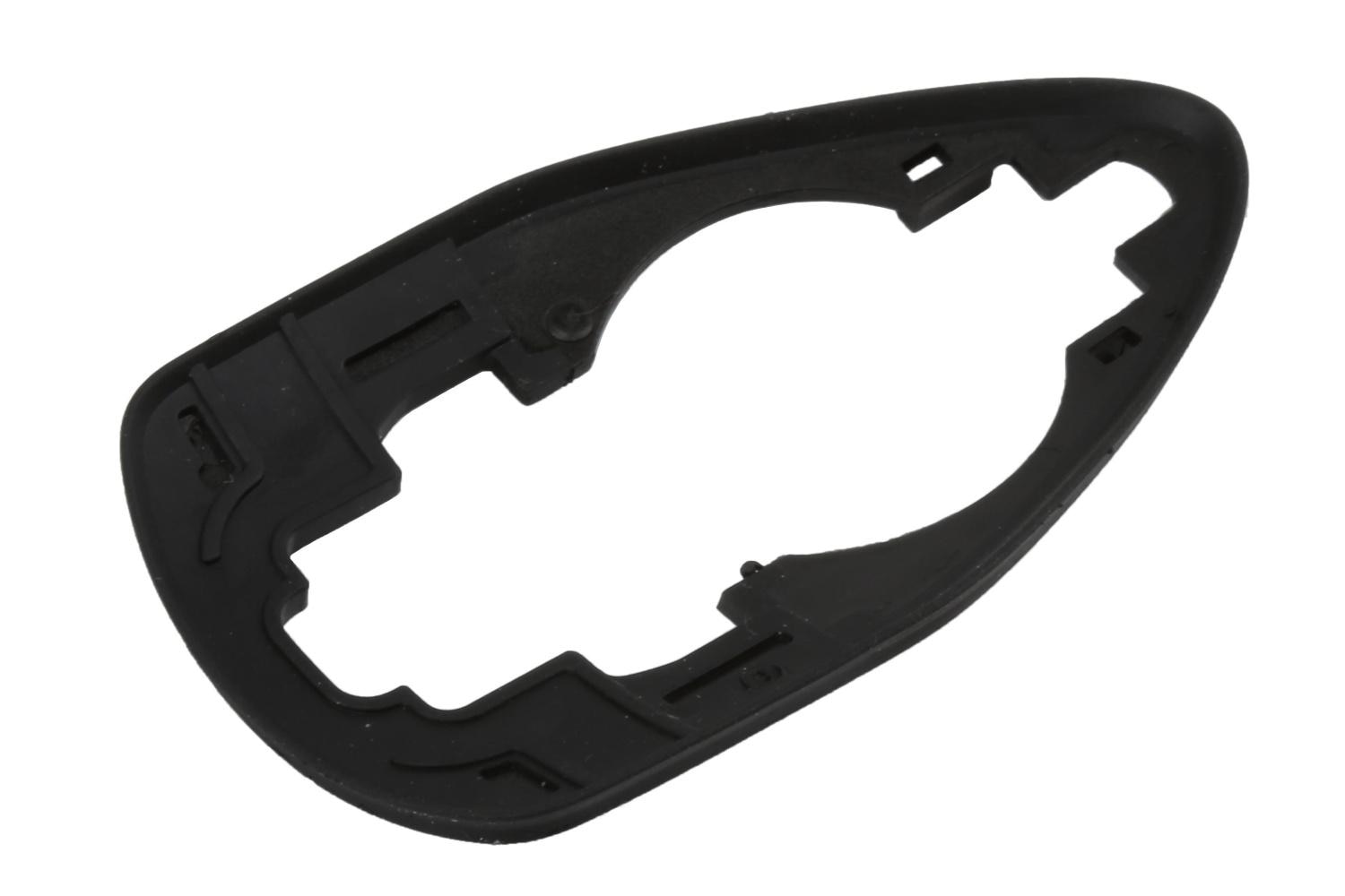 GM Genuine Parts Front Side Door Outside Handle Insulator