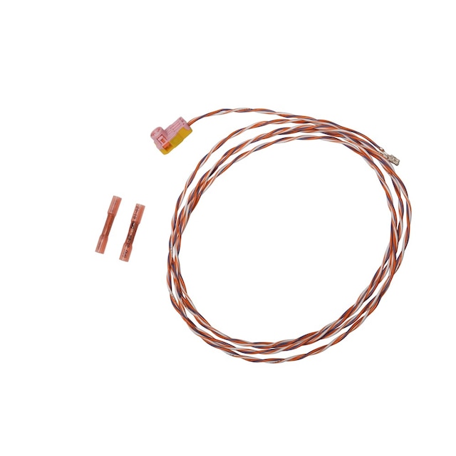 GM Genuine Parts Multi-Purpose Pigtail Kit