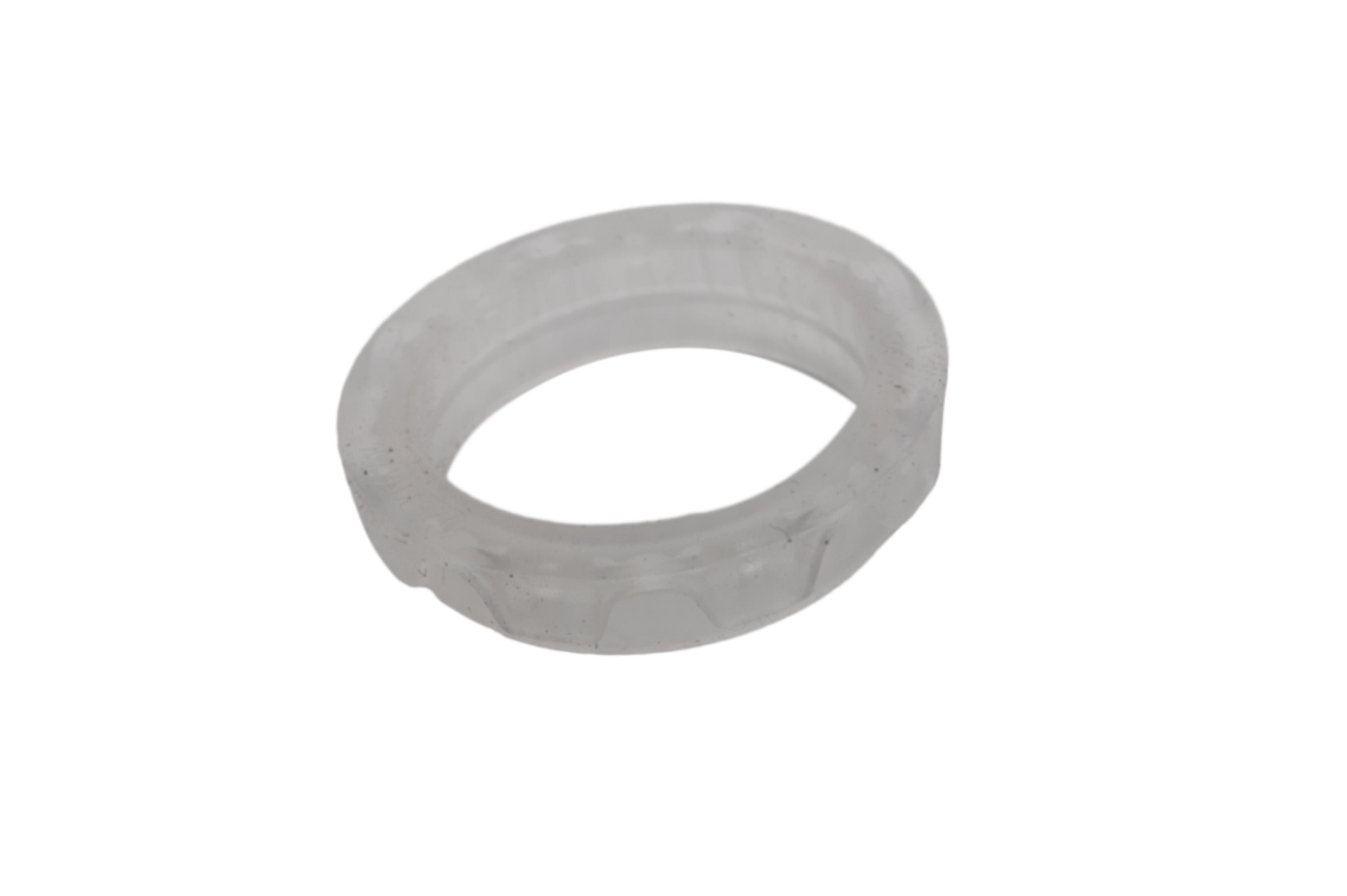 GM Genuine Parts Parking Assist Alarm Sensor Ring | 13598576