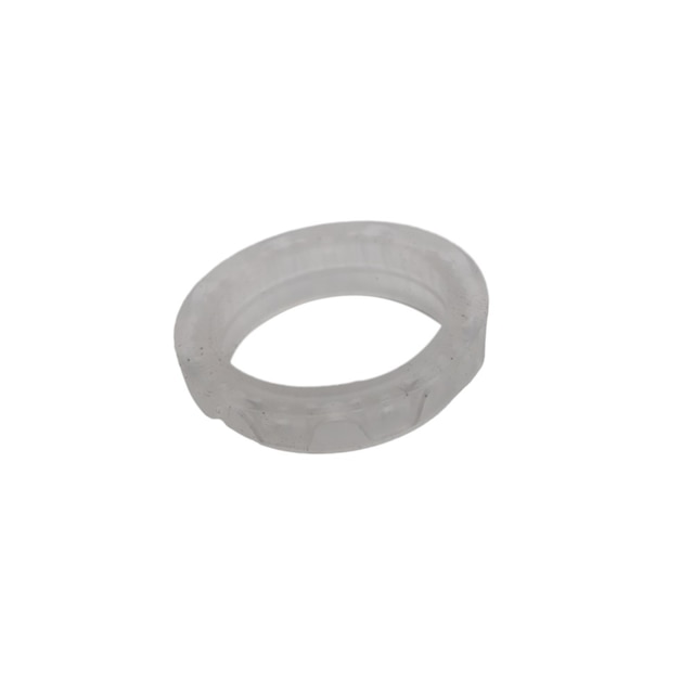 GM Genuine Parts Parking Assist Alarm Sensor Ring
