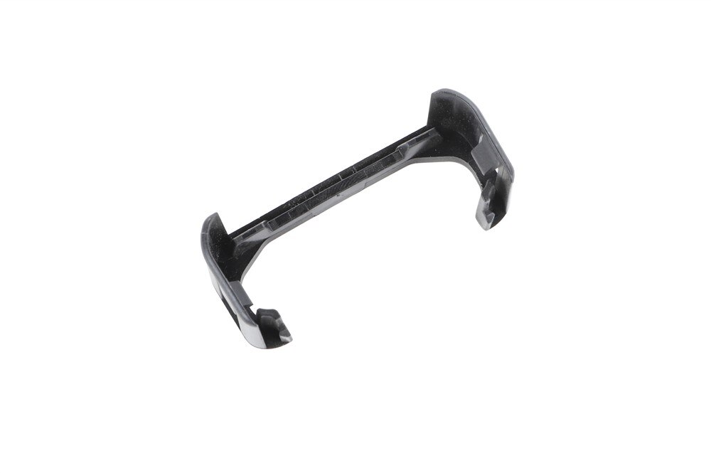 GM Genuine Parts Front Seat Adjuster Finish Cover