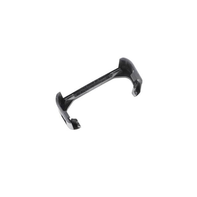 GM Genuine Parts Front Seat Adjuster Finish Cover