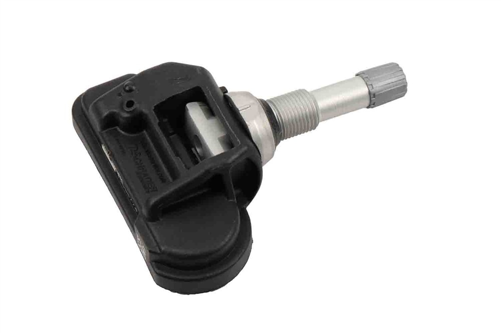 GM Genuine Parts Tire Pressure Monitoring System (TPMS) Sensor (Programming Required)
