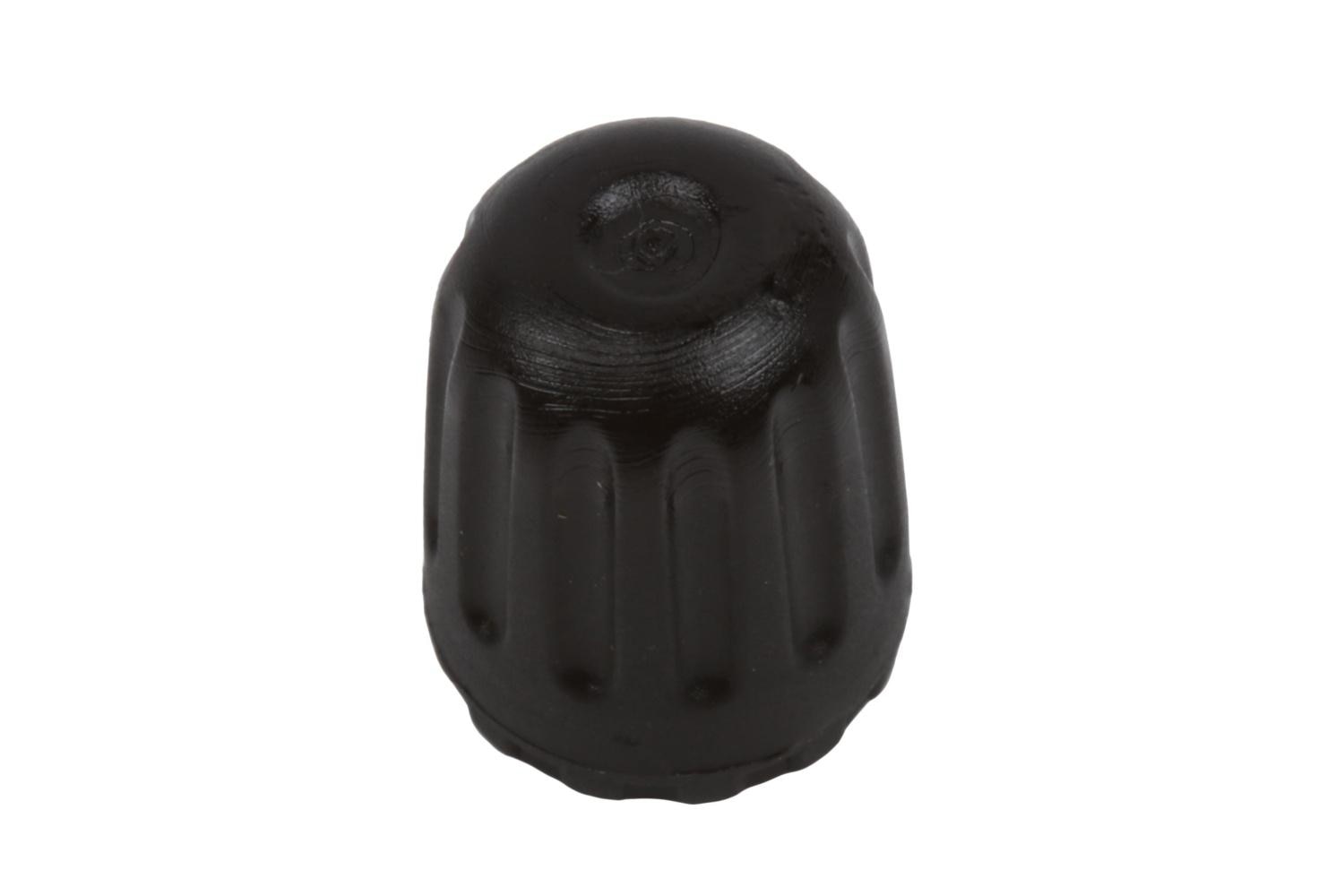 GM Genuine Parts Tire Pressure Indicator Sensor Cap